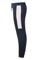 Unlocked jongens broek
